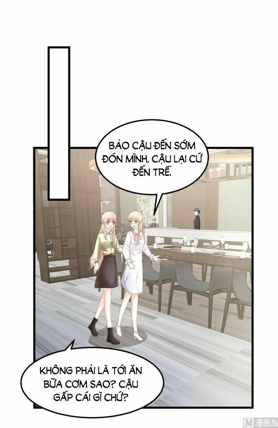 page_20.jpg