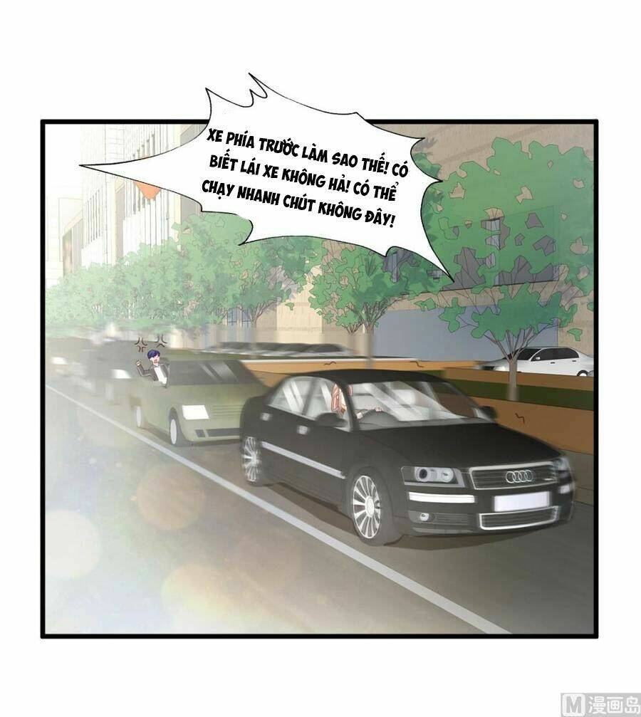 page_4.jpg