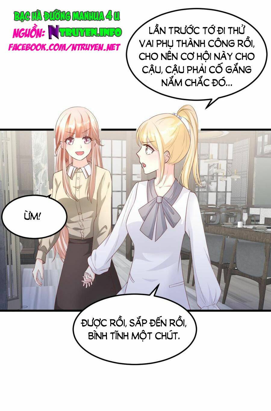 page_1.jpg