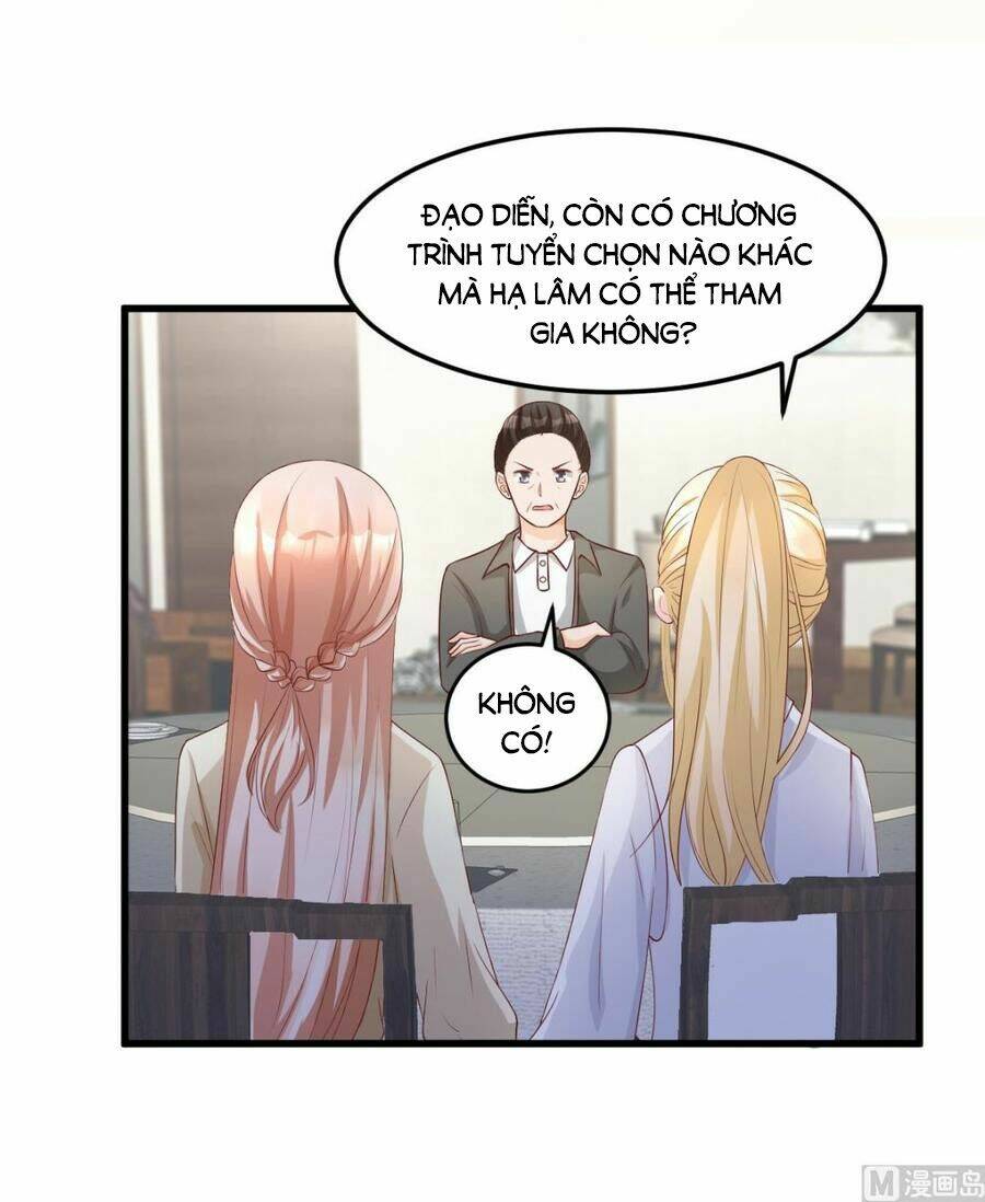page_10.jpg