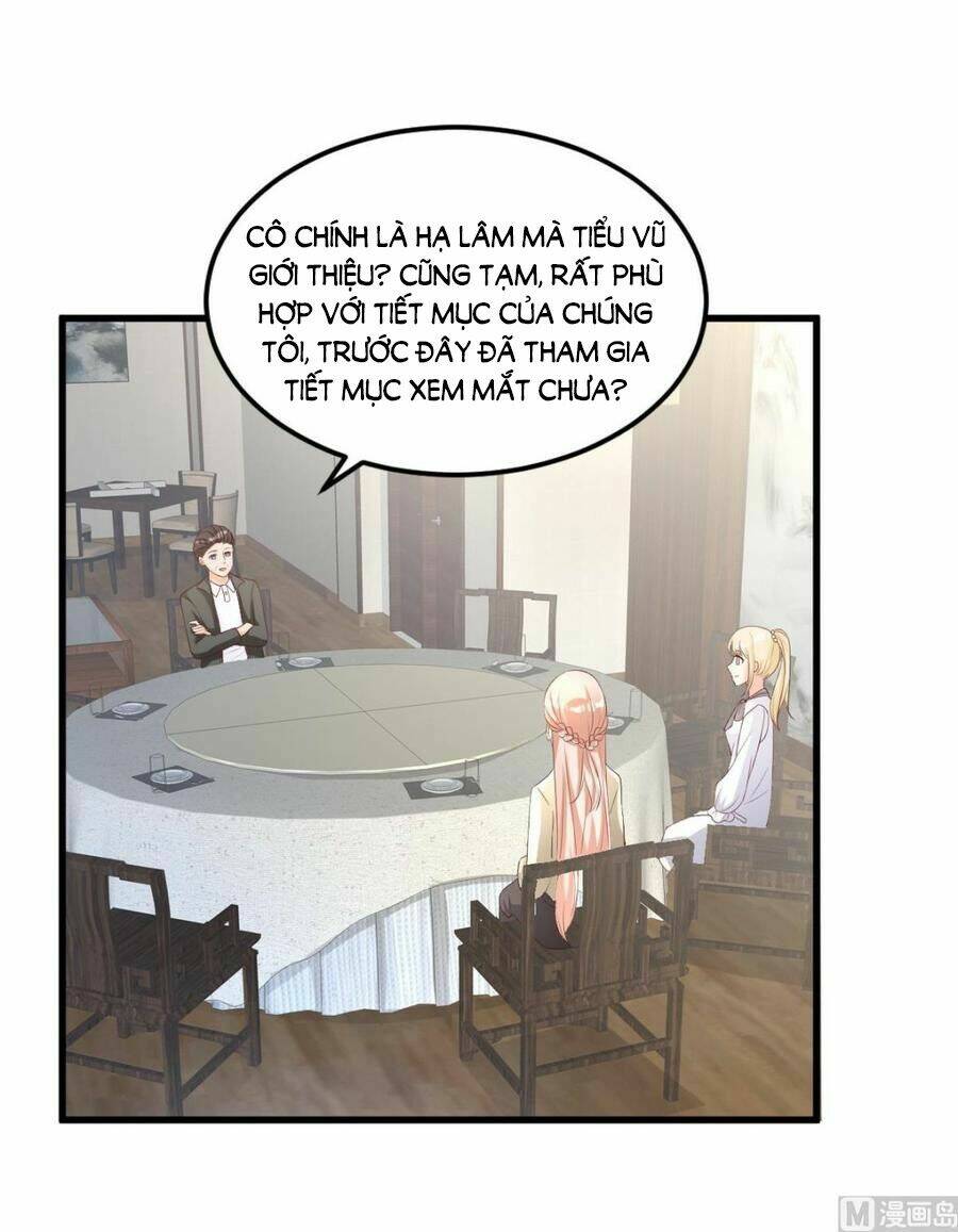 page_2.jpg
