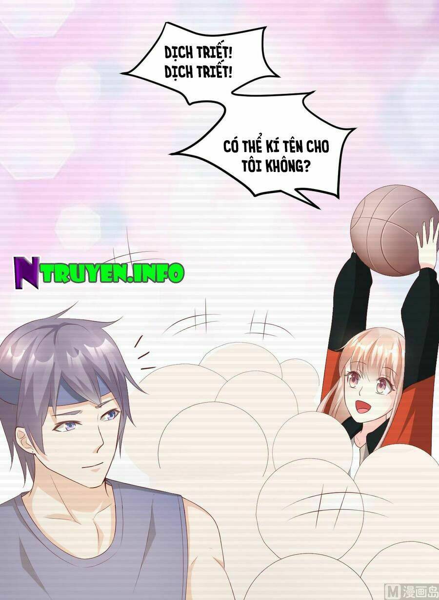 page_11.jpg