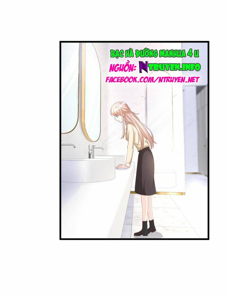 page_1.jpg