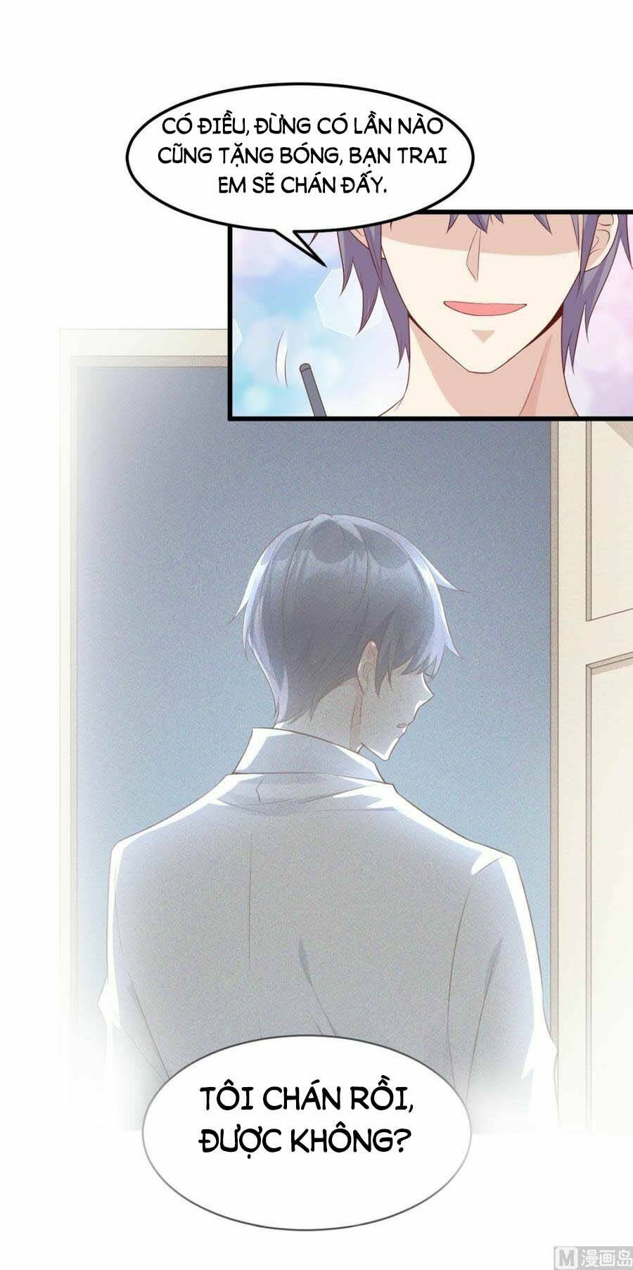 page_15.jpg