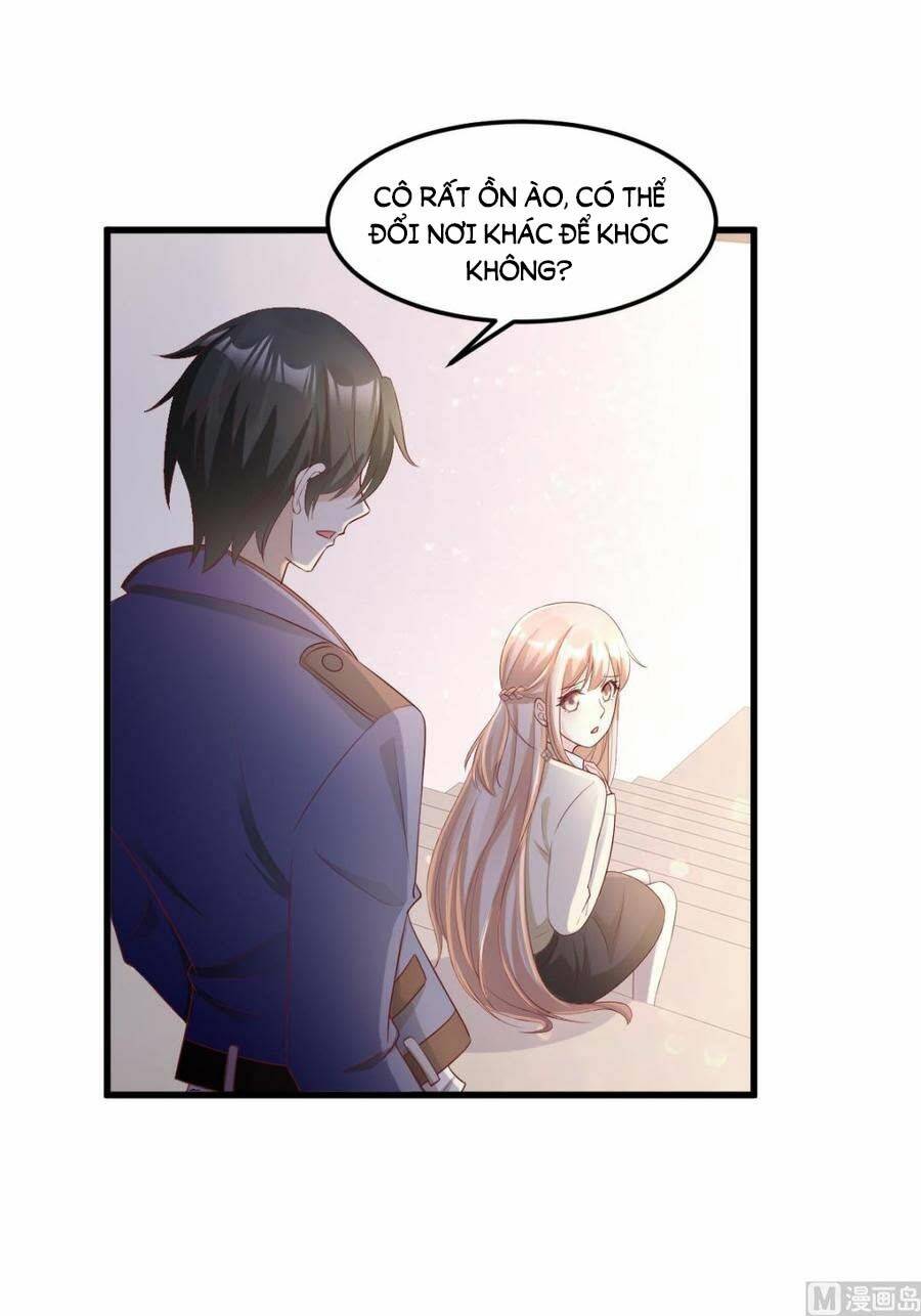 page_24.jpg