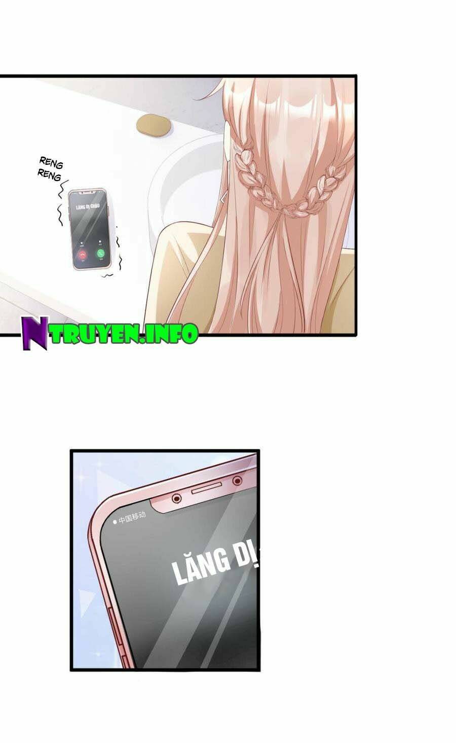 page_3.jpg