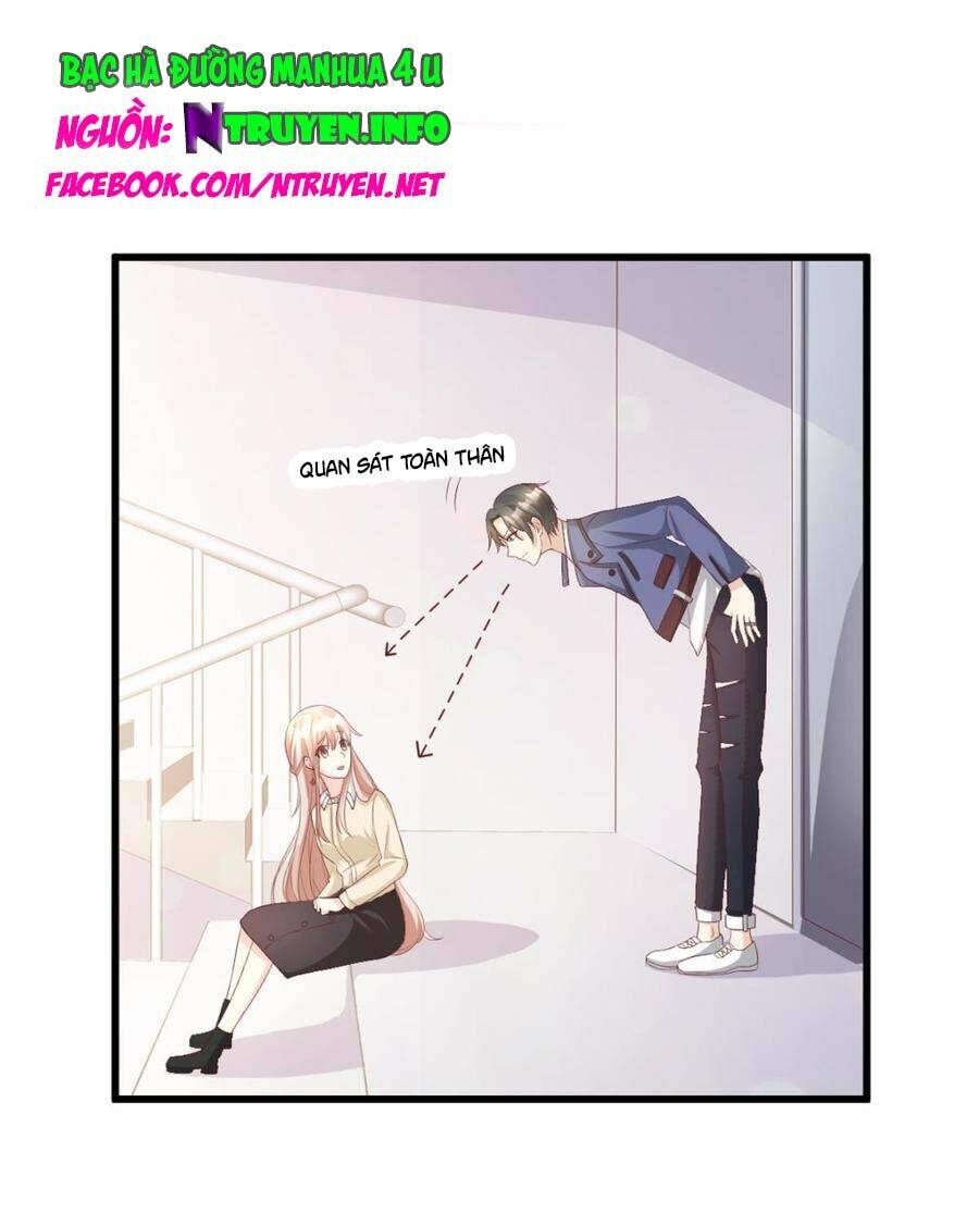 page_1.jpg