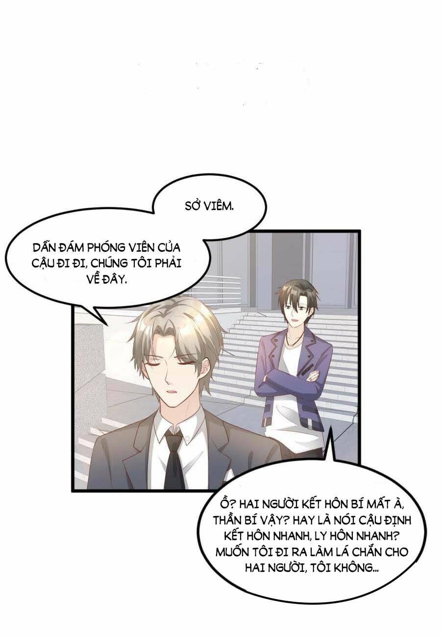page_23.jpg