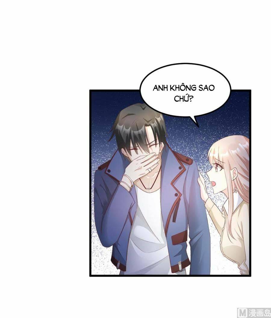 page_5.jpg