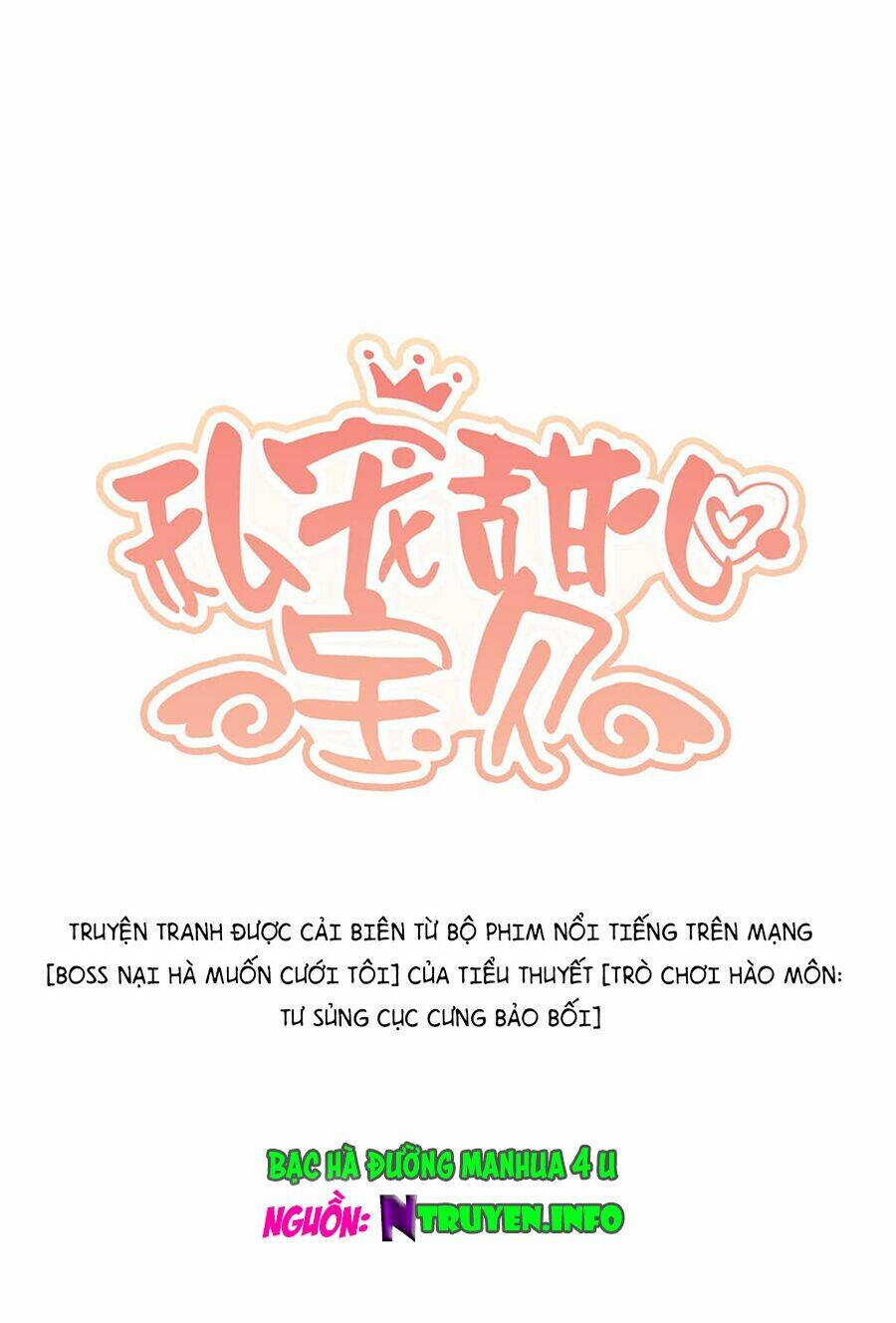 page_1.jpg