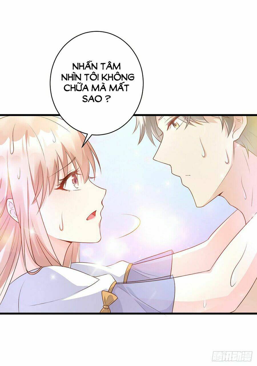 page_22.jpg