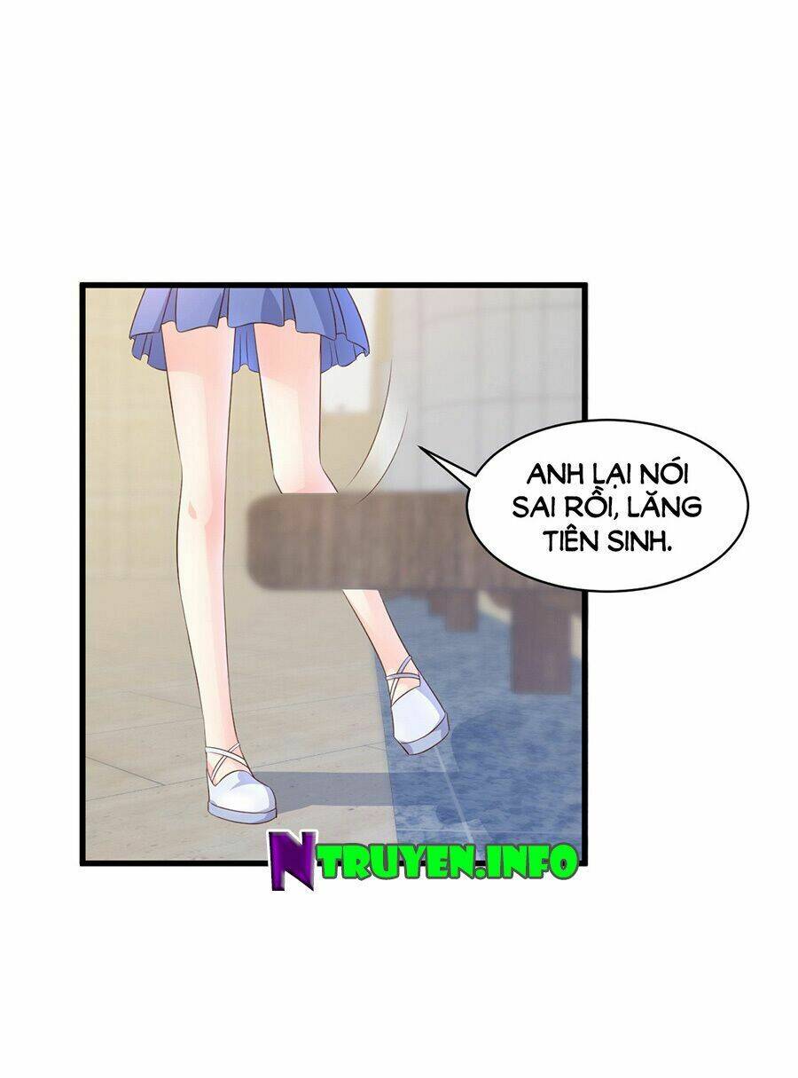 page_9.jpg