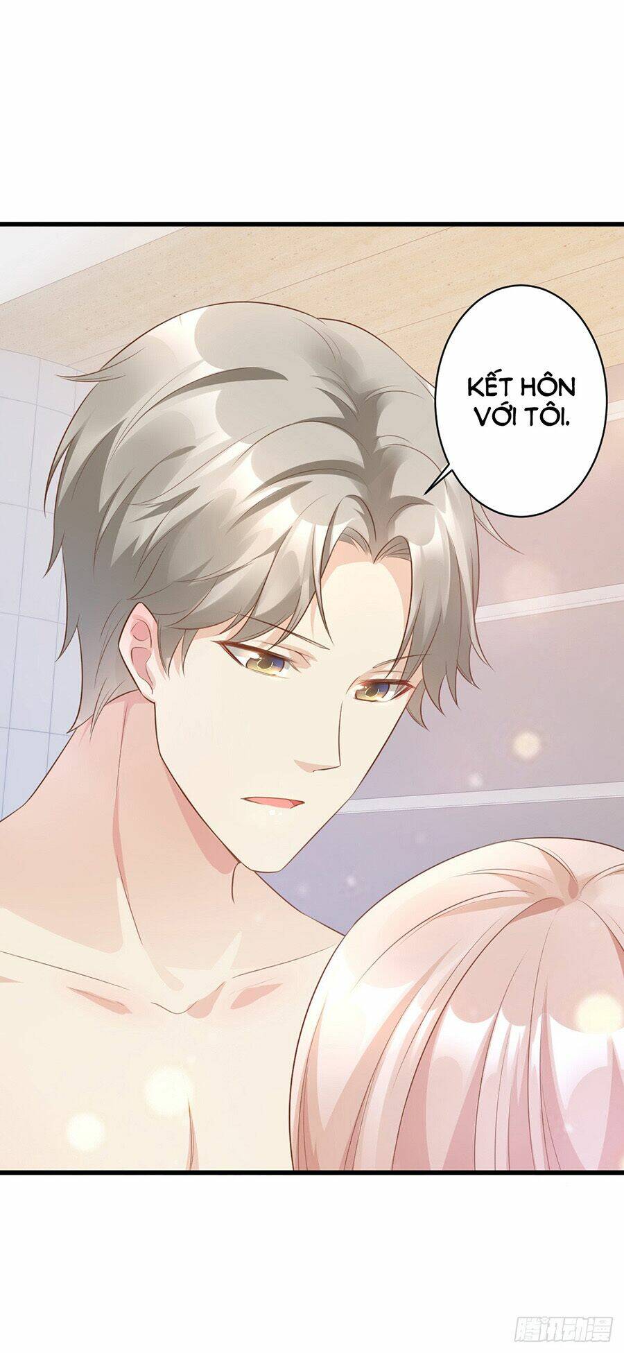page_16.jpg