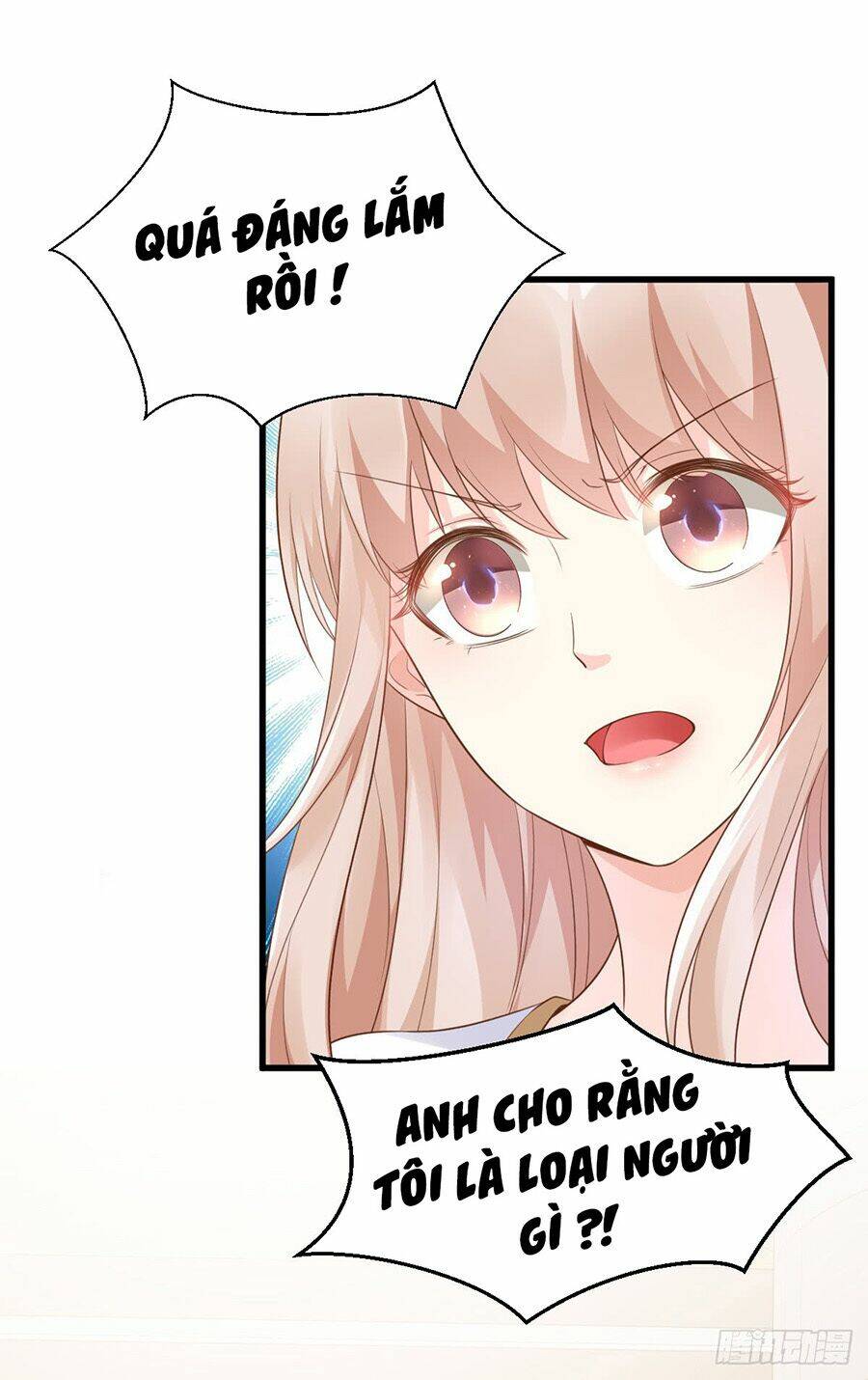 page_17.jpg