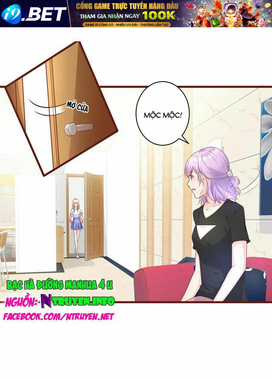 page_1.jpg