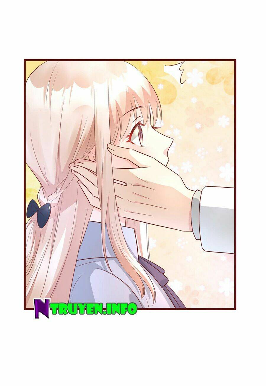 page_12.jpg