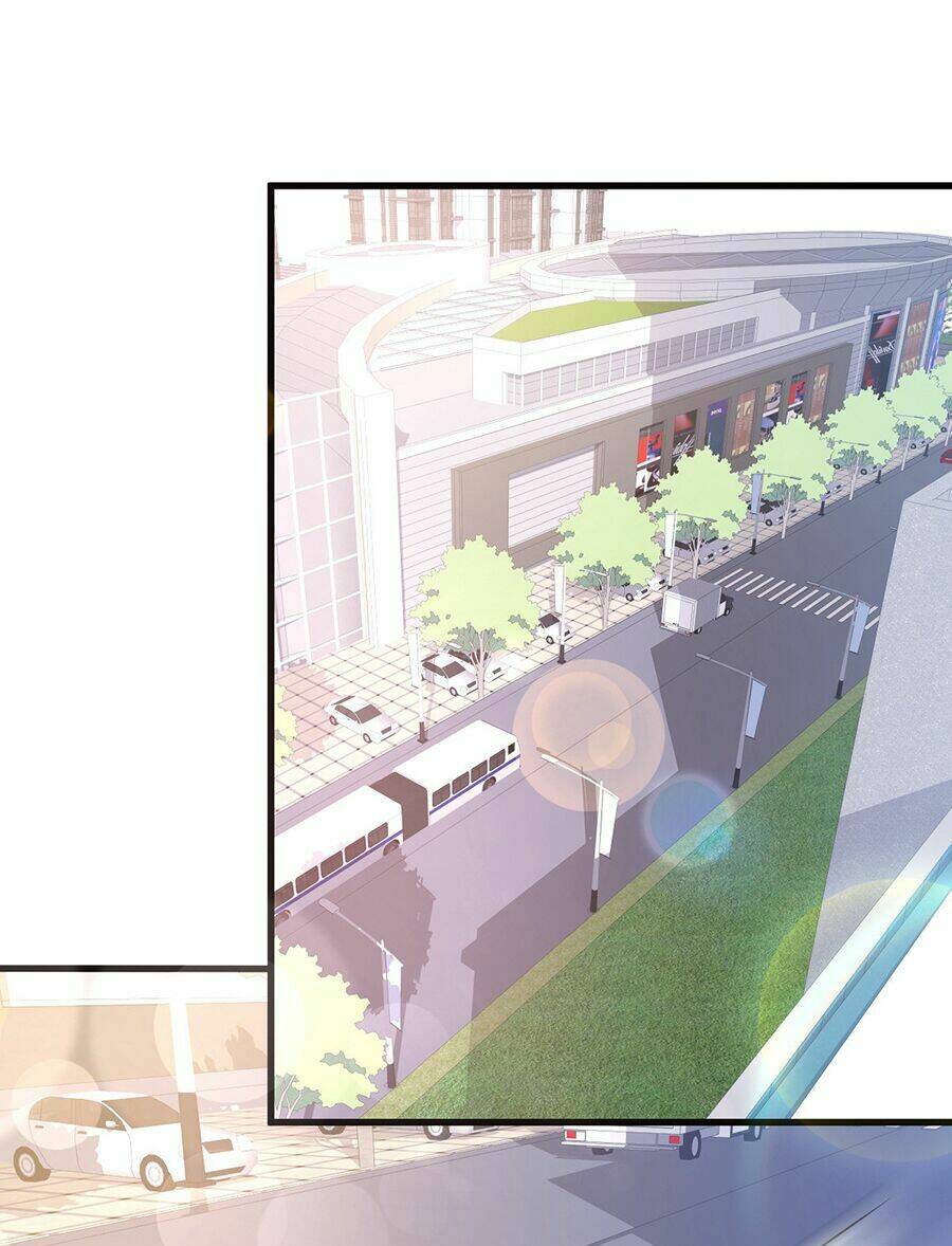 page_17.jpg