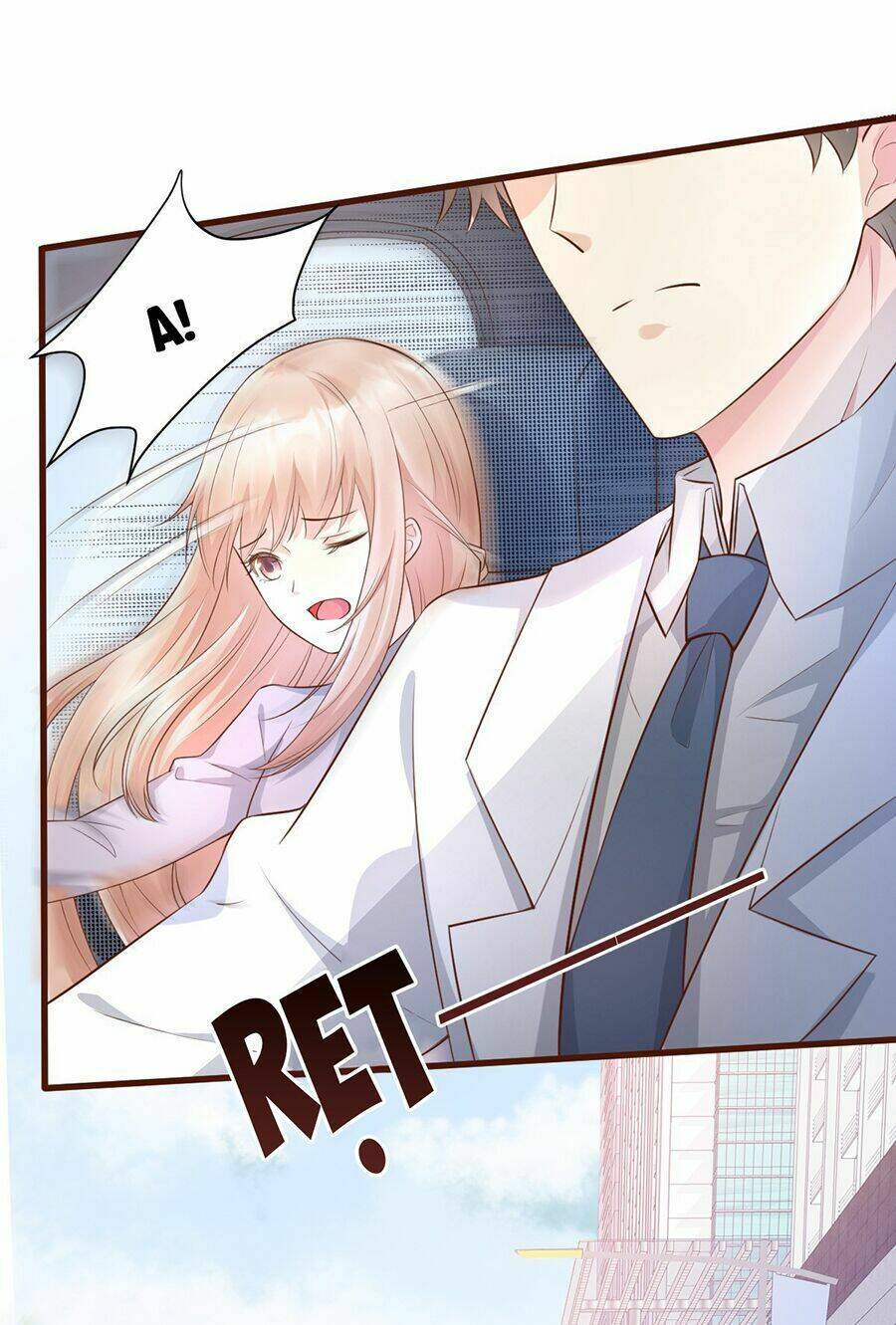 page_32.jpg