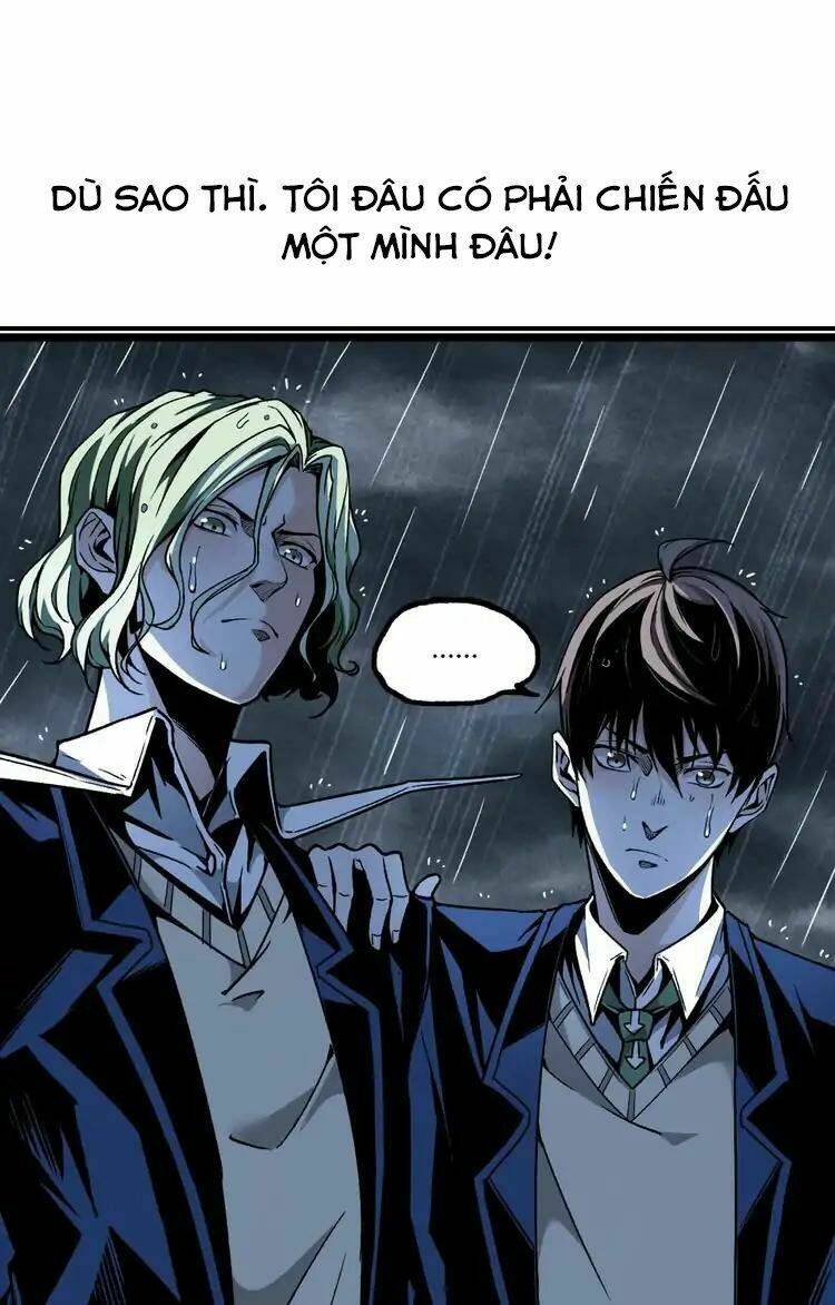 page_19.jpg