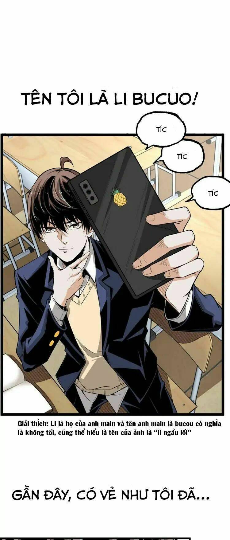page_2.jpg