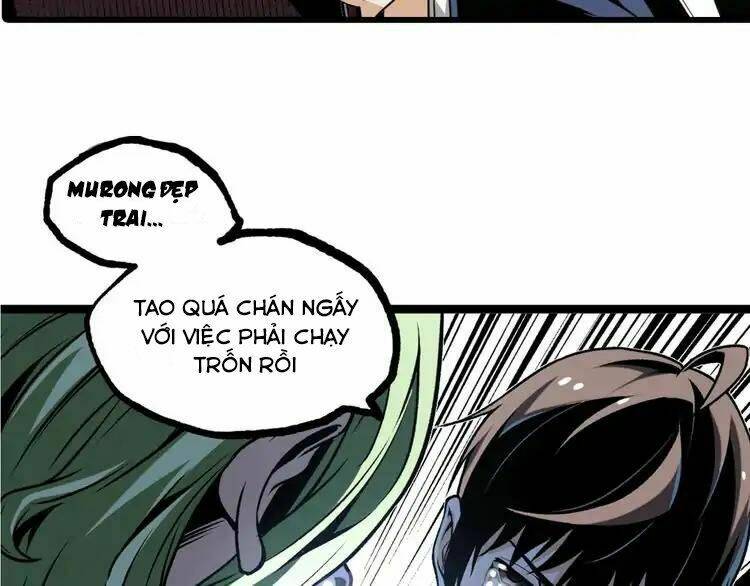 page_34.jpg