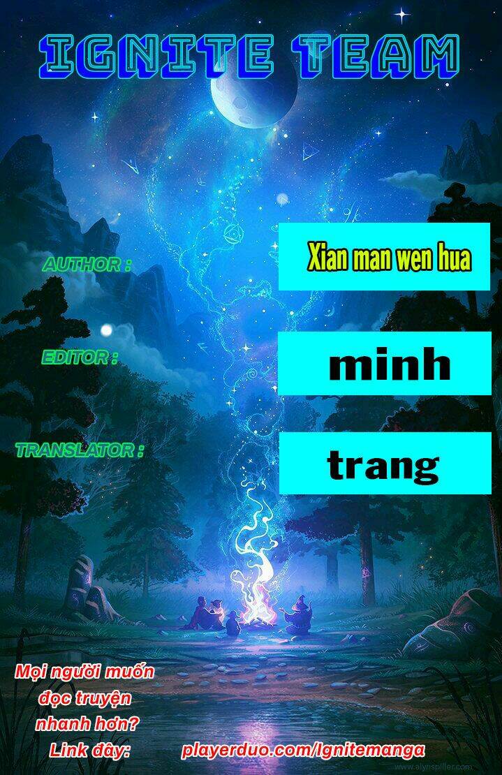 page_1.jpg