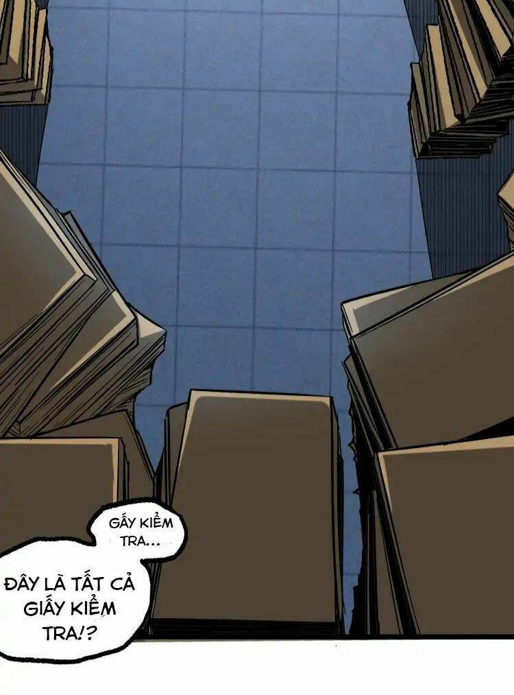 page_37.jpg