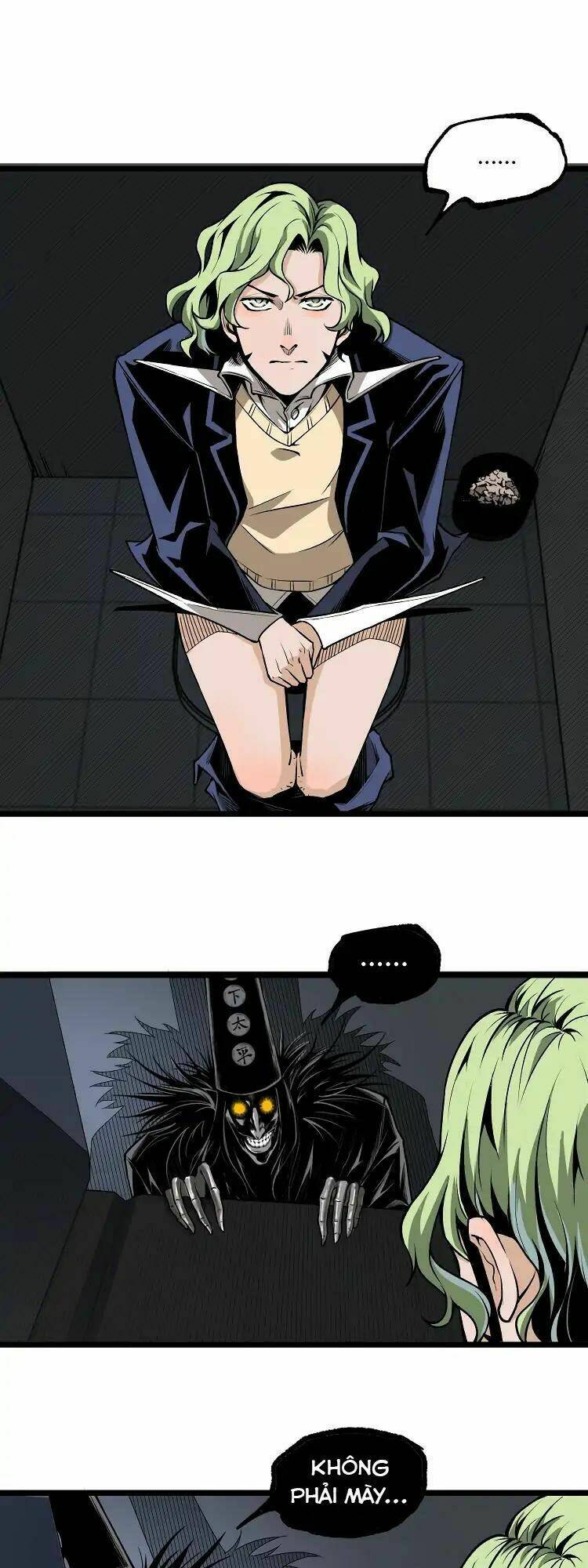 page_37.jpg