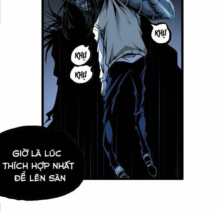 page_9.jpg