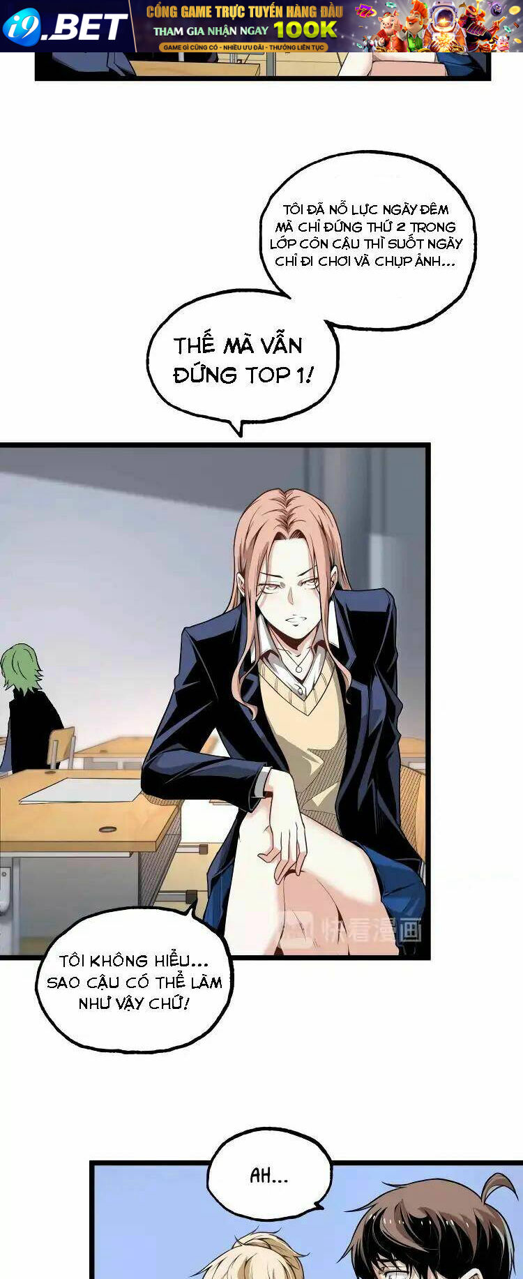 page_14.jpg