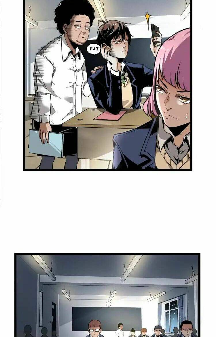 page_5.jpg