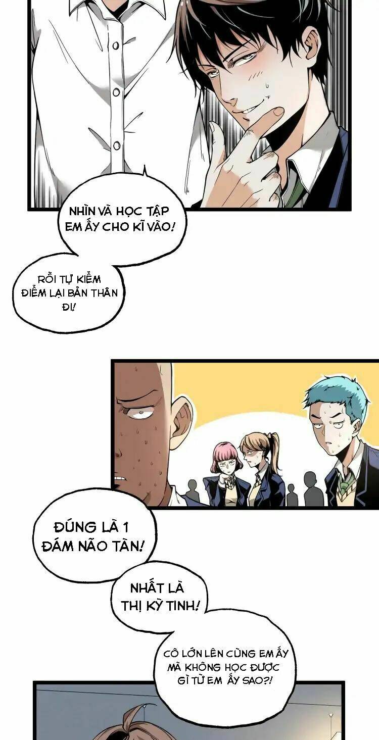 page_8.jpg