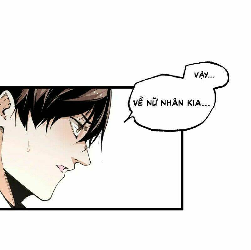 page_14.jpg