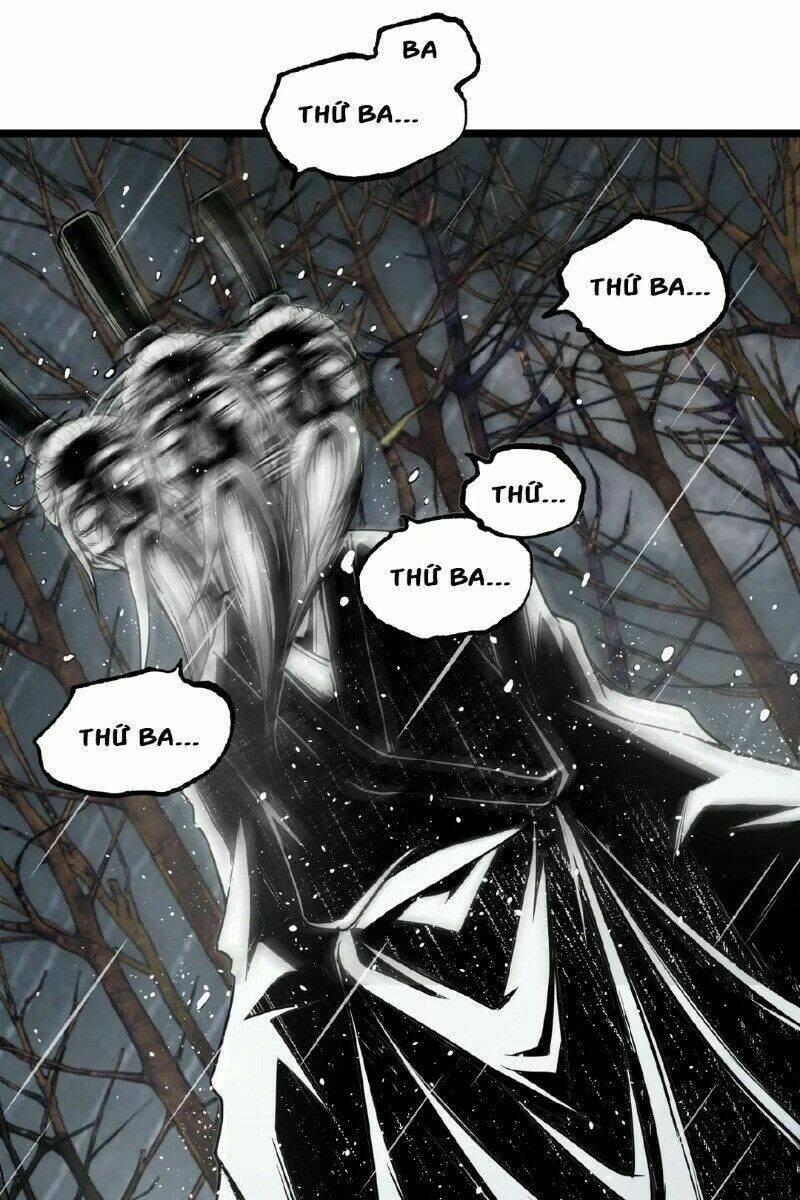 page_26.jpg