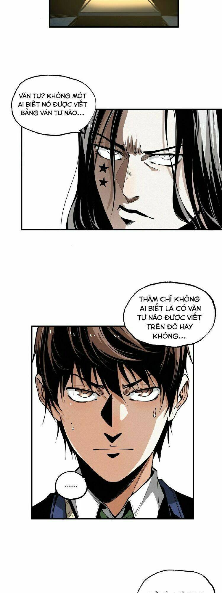 page_26.jpg