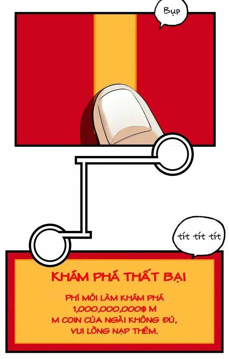 page_24.jpg