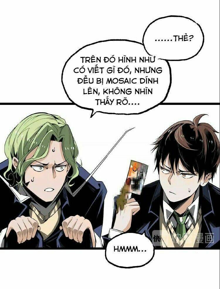 page_8.jpg