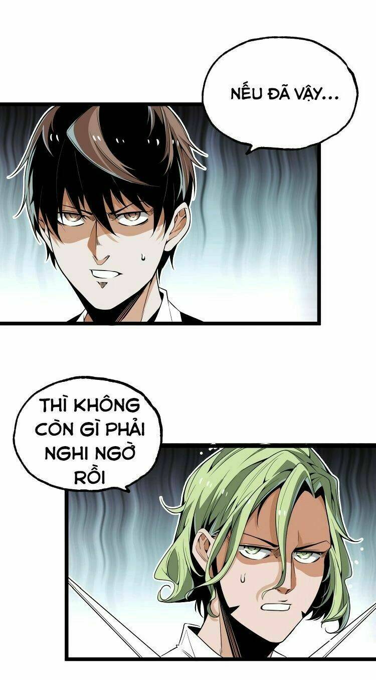 page_24.jpg