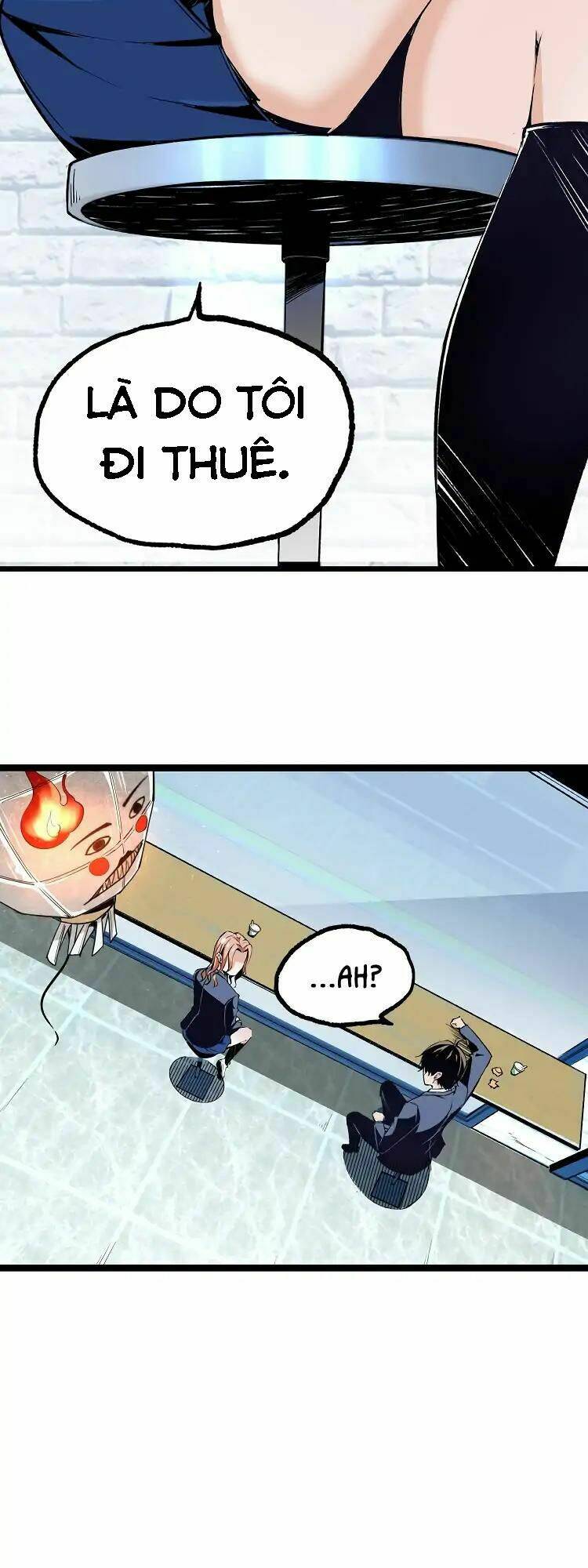 page_15.jpg