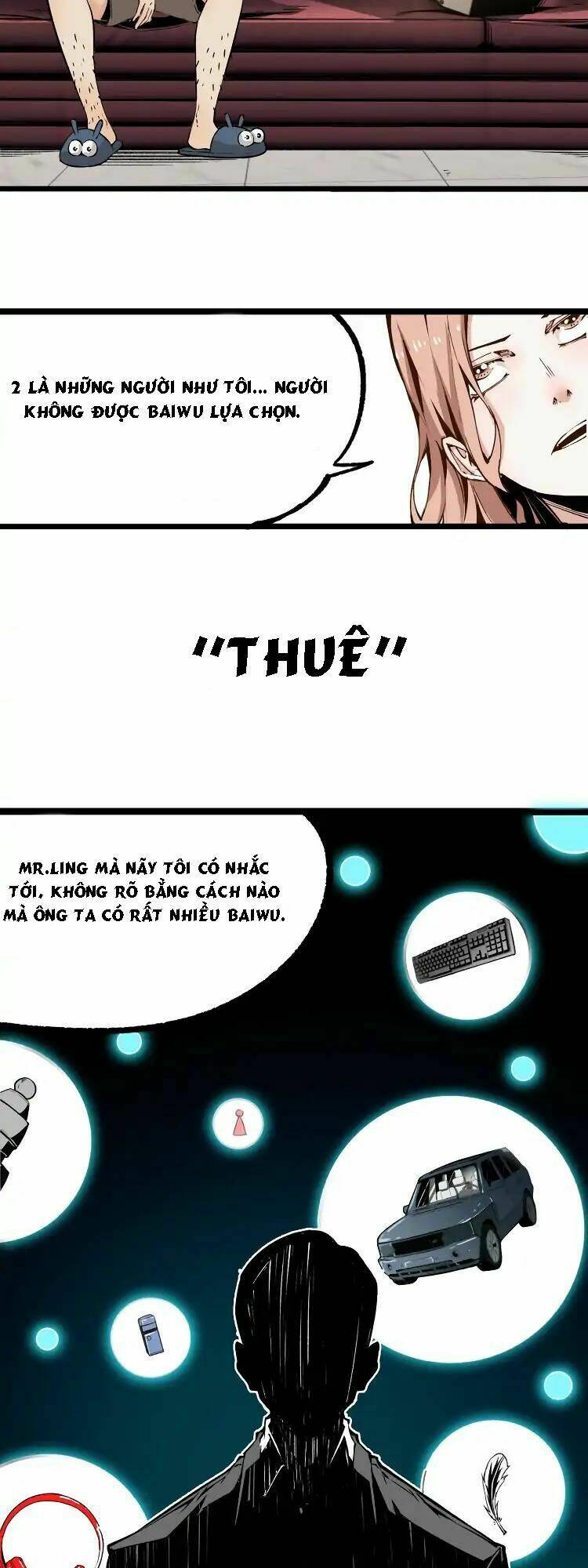 page_28.jpg