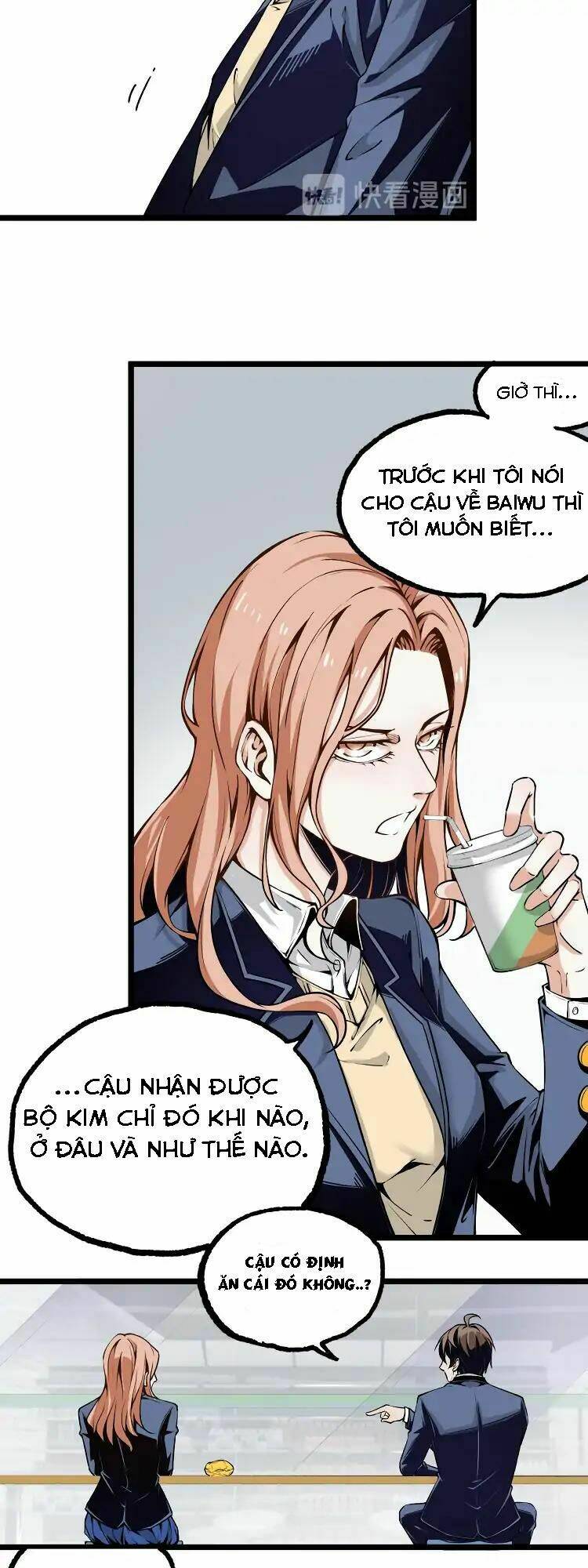 page_8.jpg