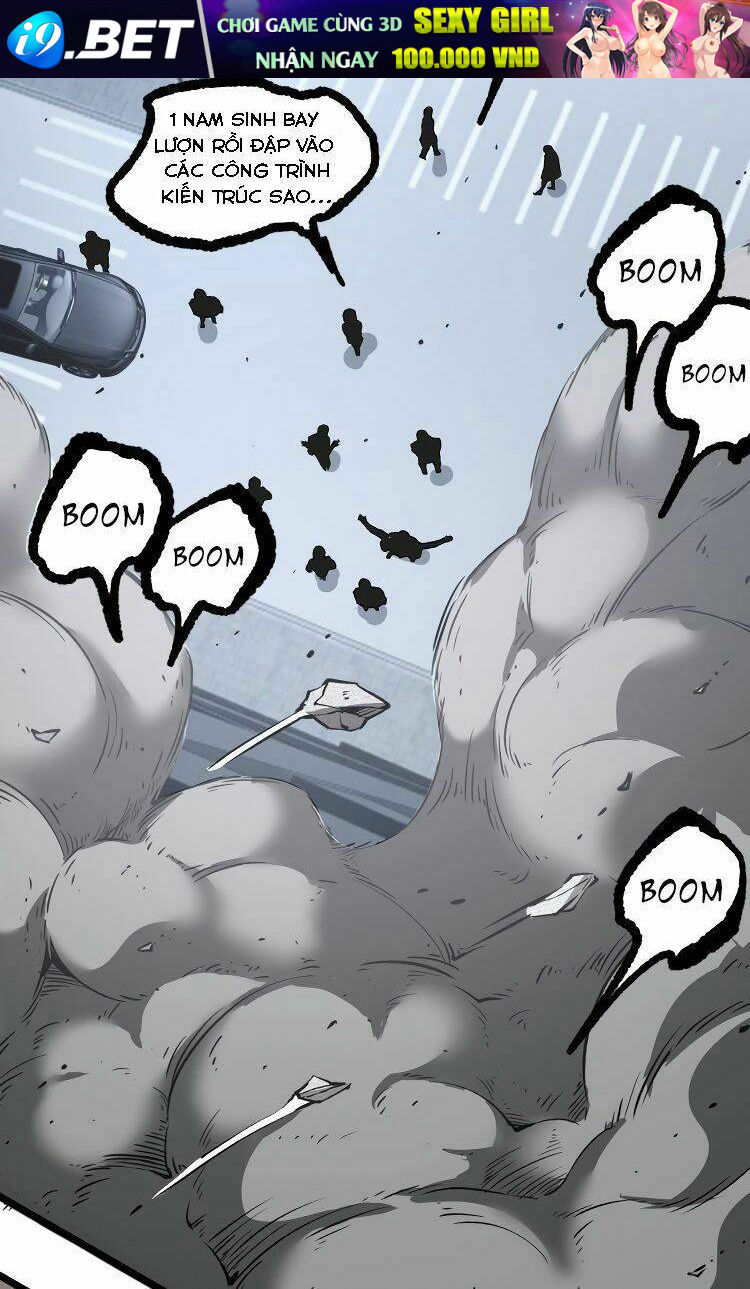 page_13.jpg