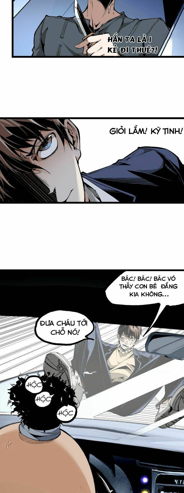 page_26.jpg
