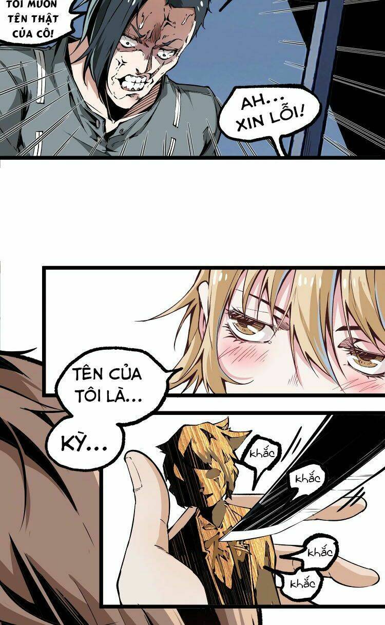 page_10.jpg