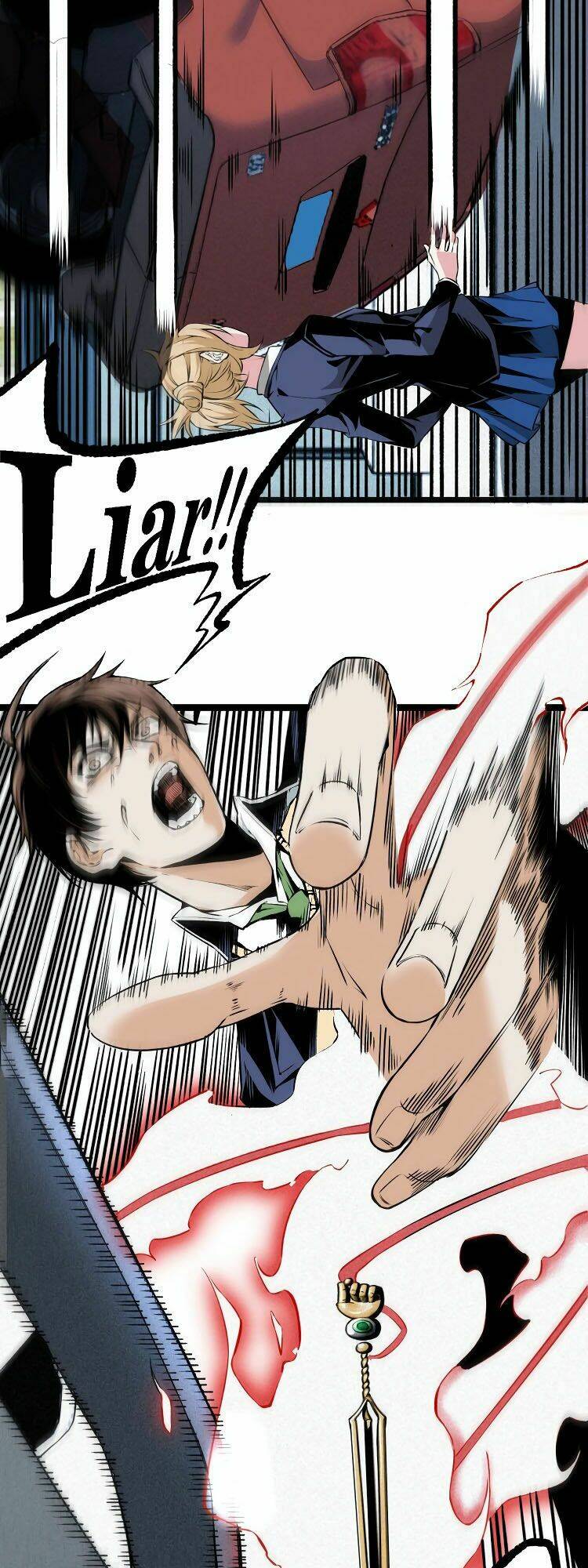 page_21.jpg