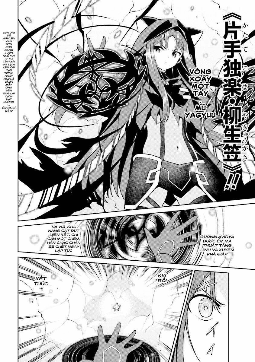 page_10.jpg
