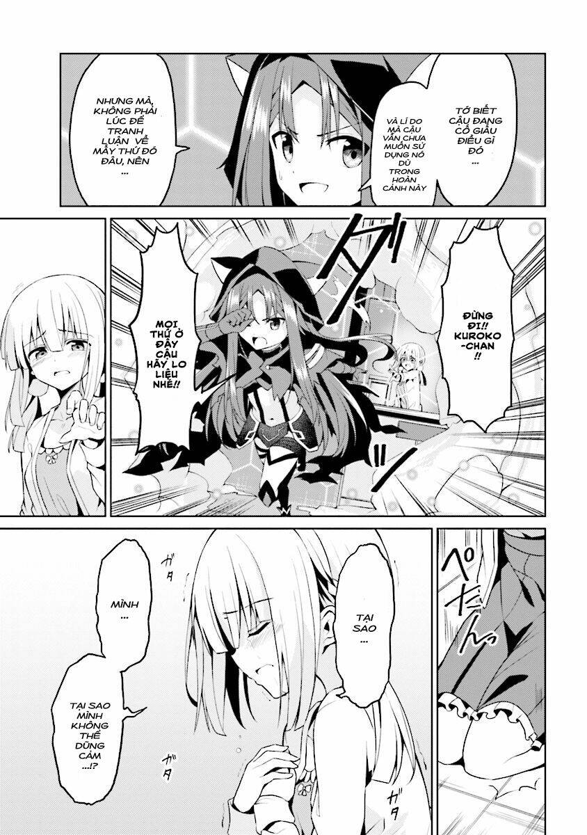 page_5.jpg