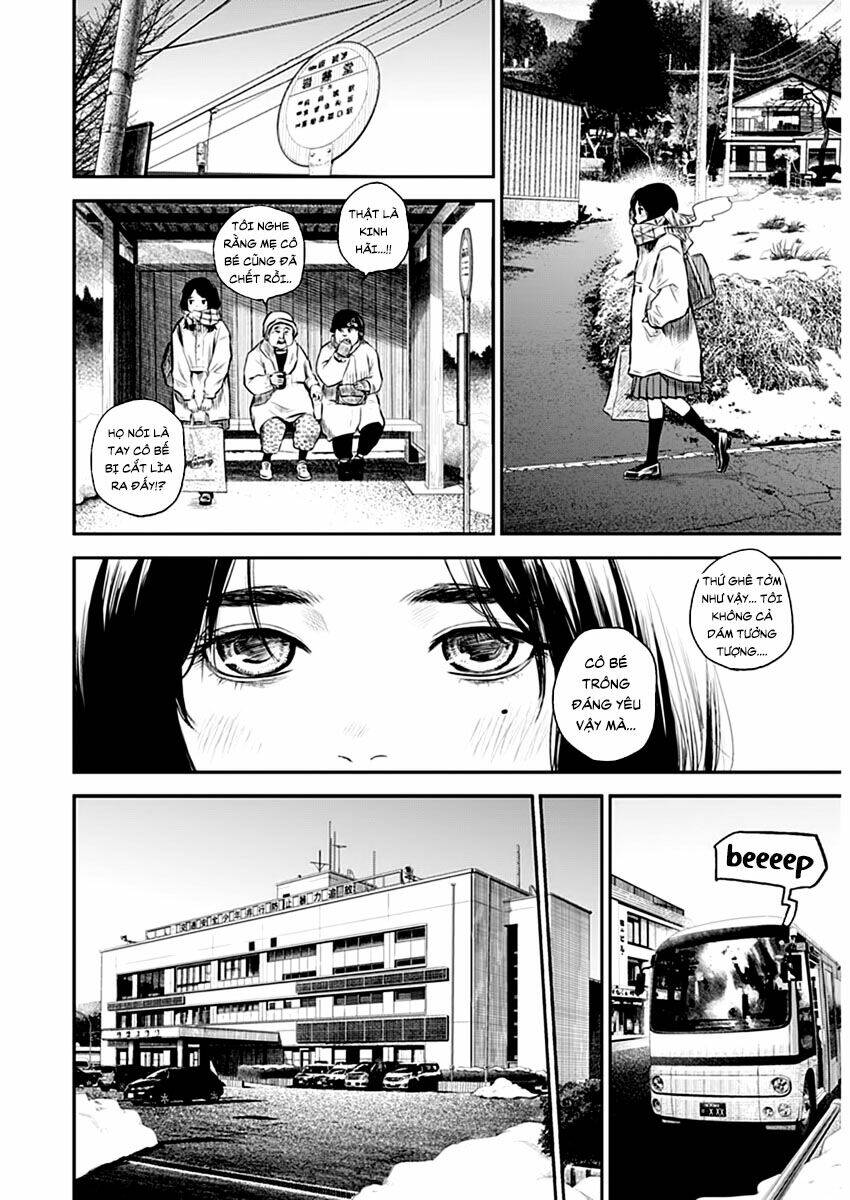 page_11.jpg