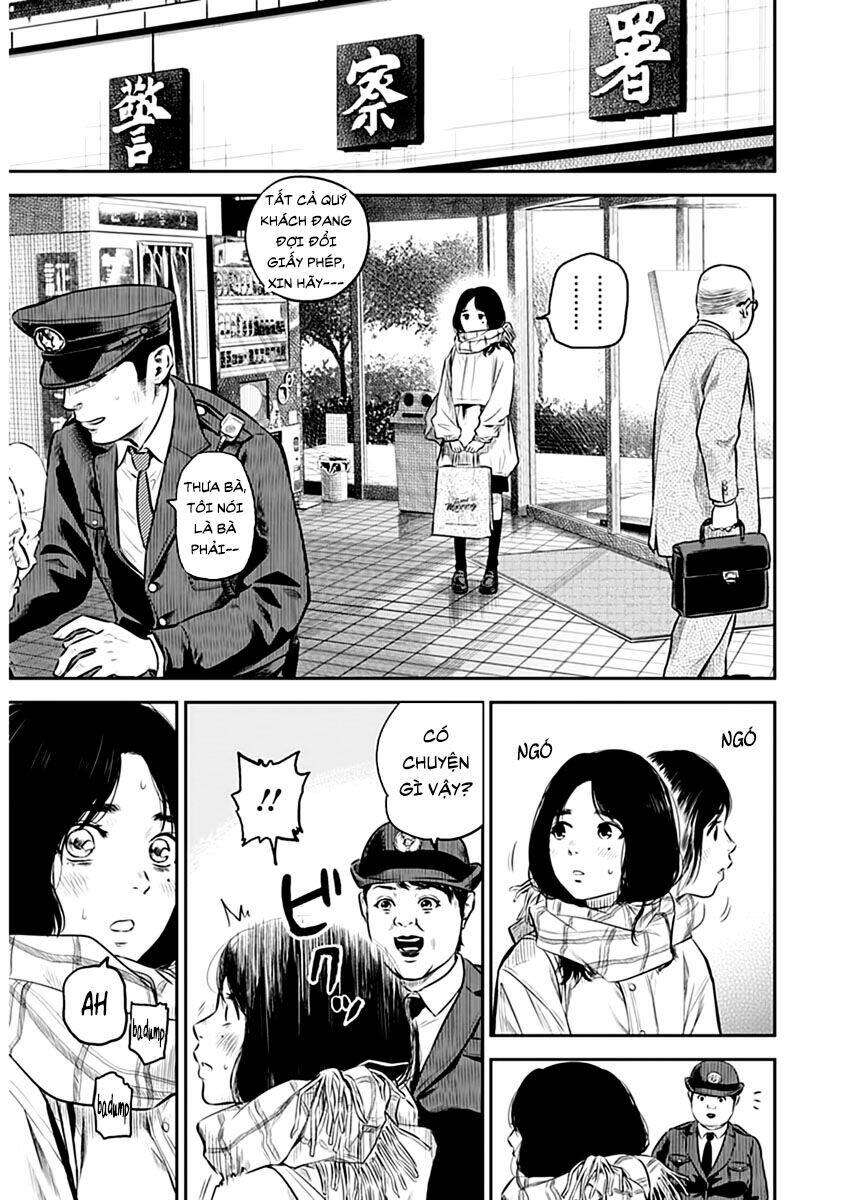 page_12.jpg