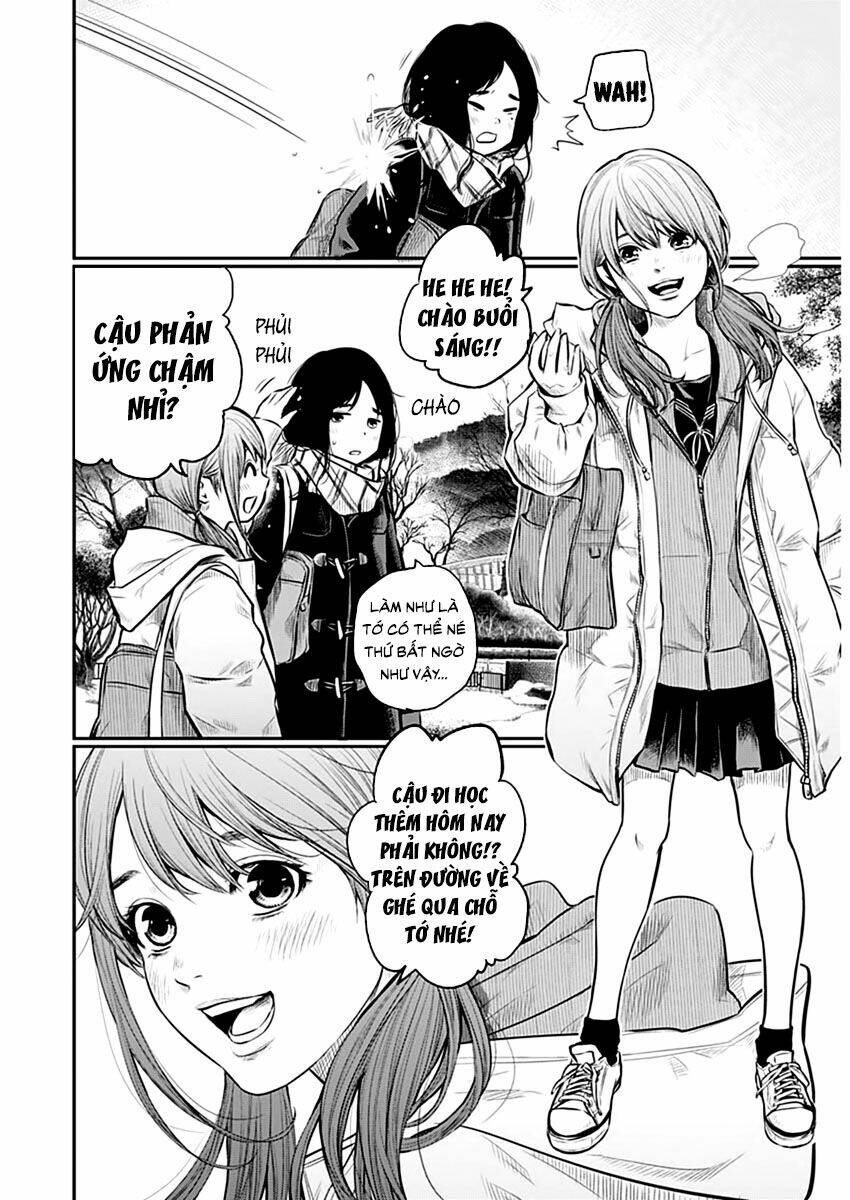 page_19.jpg